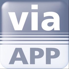 via-APP