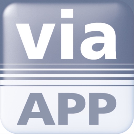via-APP
