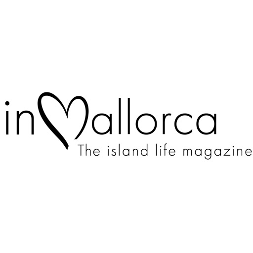 inMallorca Magazine