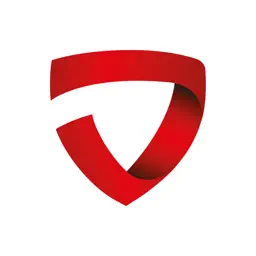 Japan Image app icon