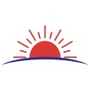 Clarity Weather icon