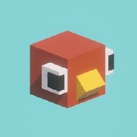 Flexibird Vision