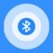 Our app your reliable solution for managing and tracking Bluetooth devices
