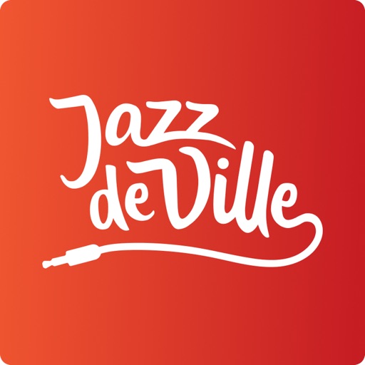 Jazz de Ville