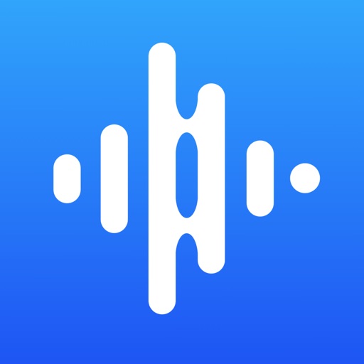 xTune - Lyrion Remote & Player