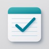 Noteory icon