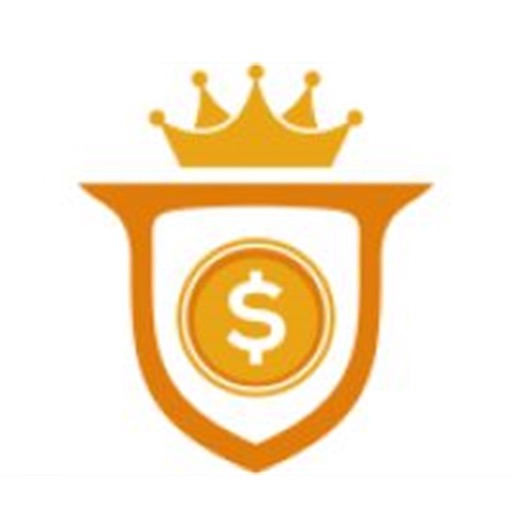 Price Titans
