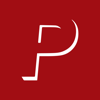 Prestan Testing logo