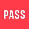 Get PASS by SKT for iOS, iPhone, iPad Aso Report