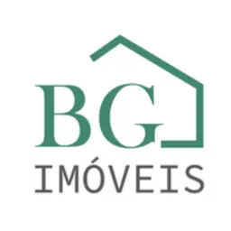 Bento Gonçalves app icon