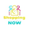 Get Shopping Time Now for iOS, iPhone, iPad Aso Report