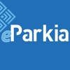 eParkia icon