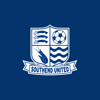 Southend United FC - SOUTHEND UNITED FOOTBALL CLUB LIMITED(THE)