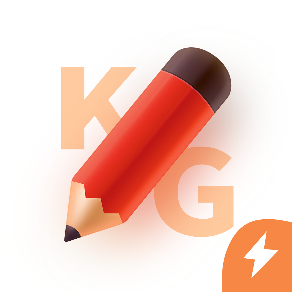 Get 体重小本极速版 for iOS, iPhone, iPad Aso Report