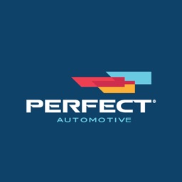 PERFECT AUTOMOTIVE - Catálogo