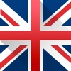 Life in the UK 2026 Test Prep icon