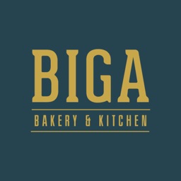 BIGA