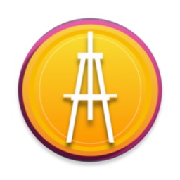 InsituArtRoom:Art en intérieur