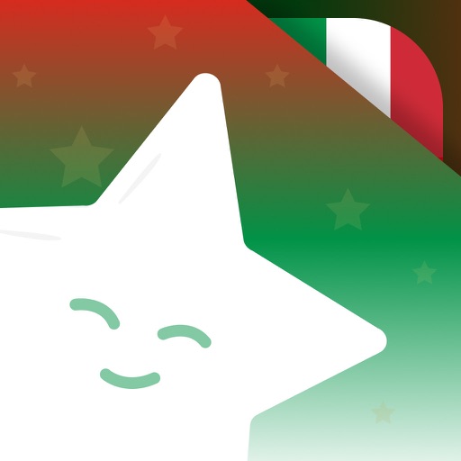 Learn Italian: Words & Phrases