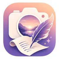 Poetry Generator