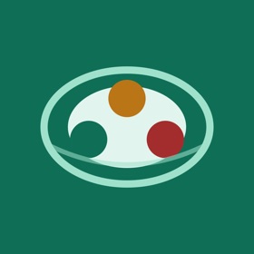 FoodCalm: Low FODMAP Guide