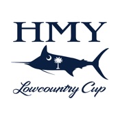 HMY Lowcountry Cup