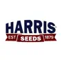 Harris Seeds