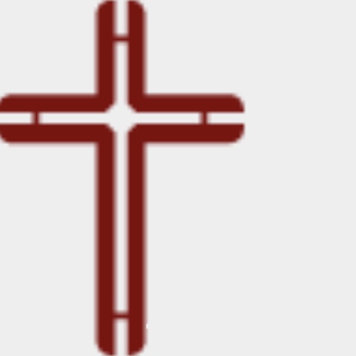 Kreuzgemeinde Konstanz