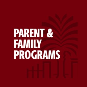 螢幕擷取畫面 (3) USC Parent & Family Programs