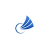CraftPay icon