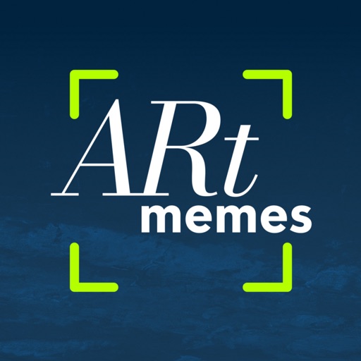 Yettel ARtmemes
