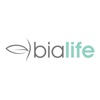 Bialife icon
