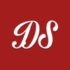 Dating for Seniors App icon