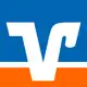 VR Banking - einfach sicher