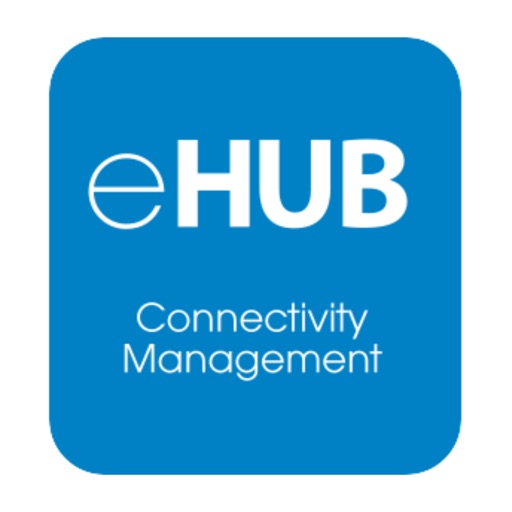 e3 Systems eHub