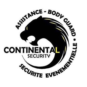 螢幕擷取畫面 (3) Continental Alert