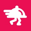 Leo Burdock - Fish & Chips icon