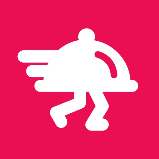 Leo Burdock - Fish & Chips