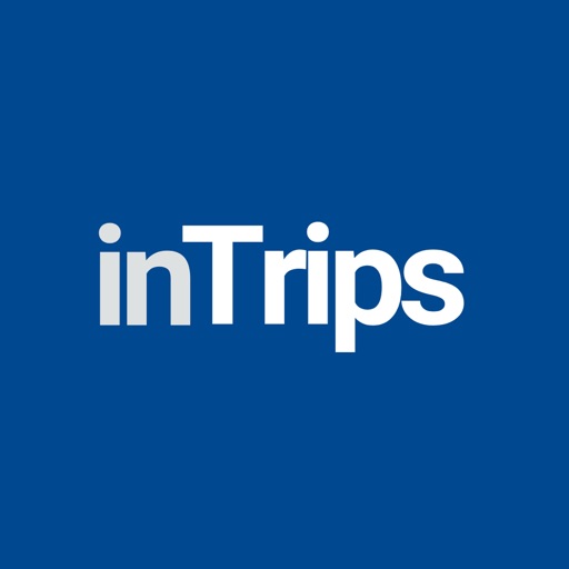 inTrips