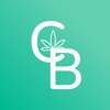 CannaBook: Cannabis Companion icon