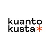 Kuantokusta