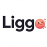 Get Liggo: Respuestas con IA for iOS, iPhone, iPad Aso Report