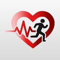 HealthTool