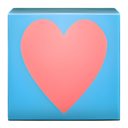 手工皂計算 - DIY製皂配方與成本計算