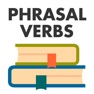 Get Phrasal Verbs Grammar Test for iOS, iPhone, iPad Aso Report