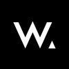 W컨셉 icon