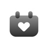 Daycraft-Countdown & Reminder icon