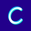 C语言代码编译器-在线代码编辑器工具 - iPadアプリ