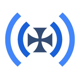 Templomi közvetítés