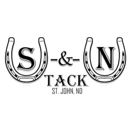 SN Tack app icon